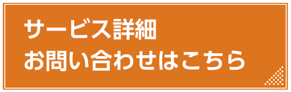 ボタン